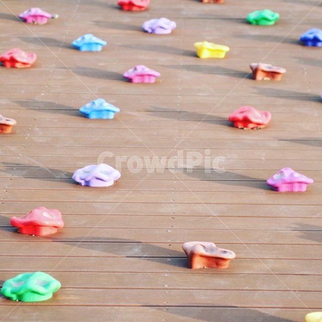 패턴,질감,표면,색상,그림자,아동용,놀이터,클라이밍,손잡이,해질녘,장난감,toy,petal,꽃