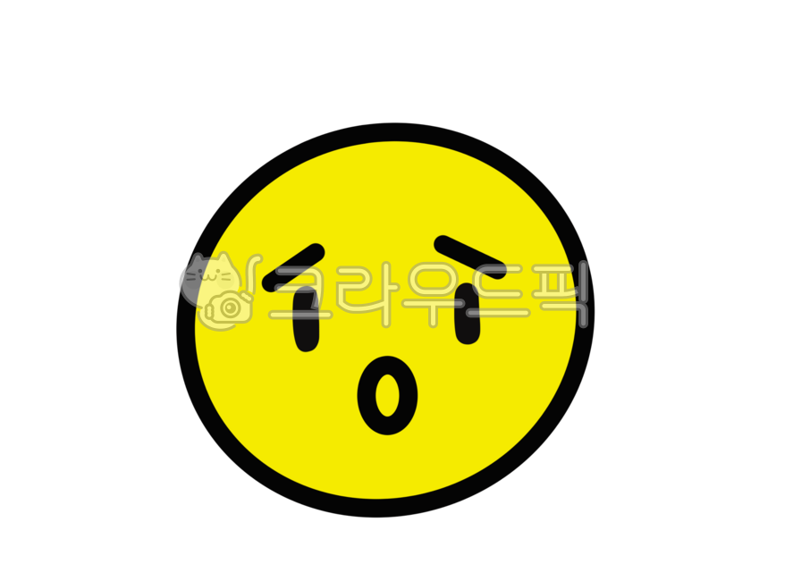 expression,facial expression,worried expression,worried facial expression,worried facial expression image