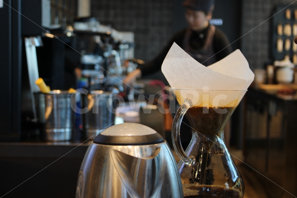 커피,카페,스페셜티,인테리어,맛집,coffee,cafe,specialty,chemex,brewing,barista,케맥스,브루잉,바리스타,드립커피,커피,카페,coffee,cafe
