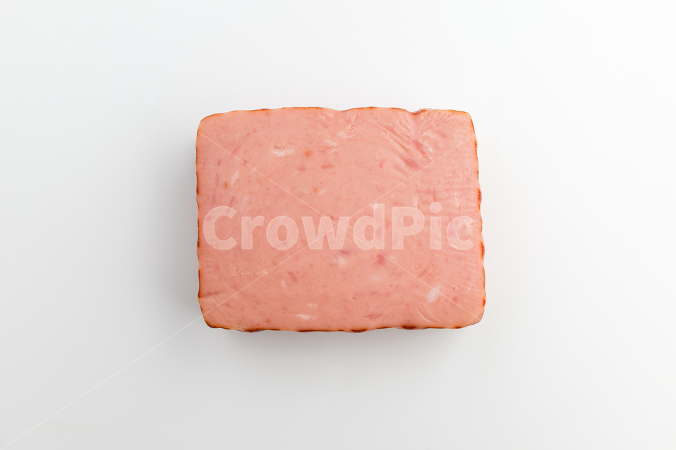 햄,돼지고기,고기,구이,스모크햄,훈제,음식,식품,재료,식재료,음식재료,클로즈업,식사,단면,맛있는,기름진,구운,훈제음식,윤기,부드러운,요리,음식,식재료,요리,food,cook,meal,dishes,food reserves