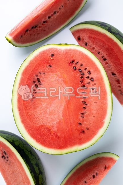 수박,식재료,신선식품,식품,열매,과일,여름,계절,summer,season,음식,식재료,요리,food,cook,meal,dishes,food reserves,과일,열매,fruit