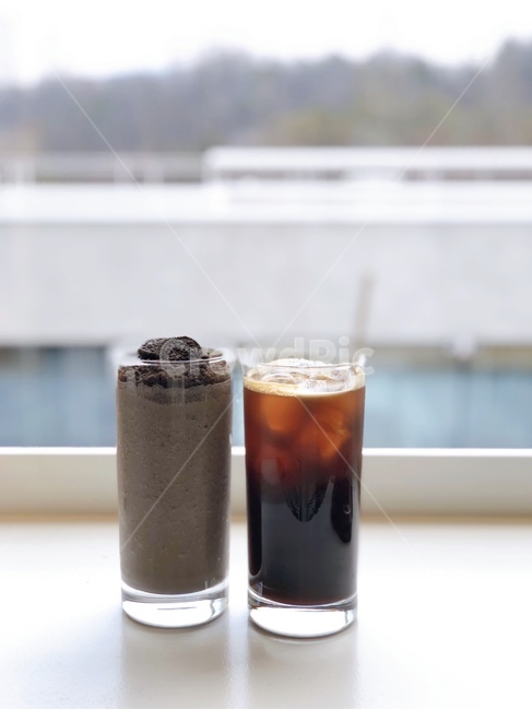 카페,커피,아메리카노,coffee,cafe