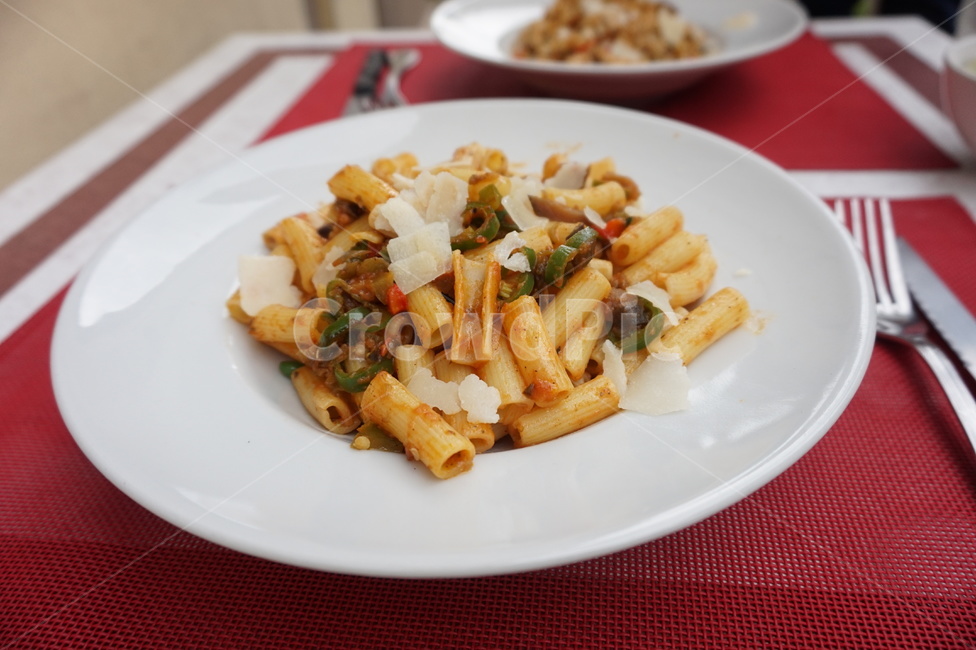 파스타,펜네파스타,음식,pasta,penne,food,해외음식,서양음식,westfood,음식,식재료,요리,food,cook,meal,dishes,food reserves