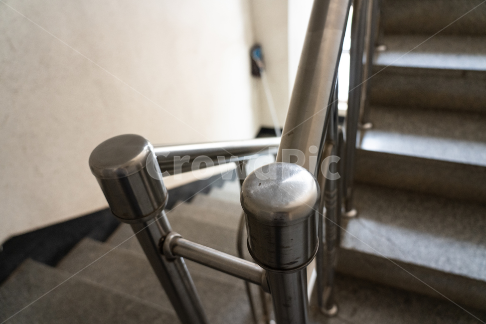 아파트,계단,난간,stairs,apartment
