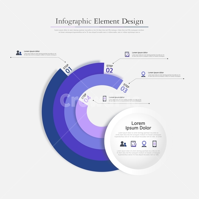 엘리먼트,소스,텍스트박스,말상자,ppt,아이콘,비즈니스,사업,business,service,work,그래픽,일러스트레이션,graphic,illustration