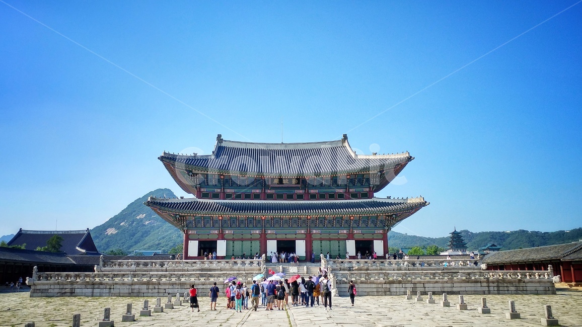 경복궁,광화문,서울,여행,한국,한국여행,한국전통,한국문화,korean traditional,korean culture,랜드마크,landmark,tourist attraction,한국랜드마크,한국관광지,한국명소,korea landmark,korea tourist attraction,사람들,대중,군중,other people,crowd