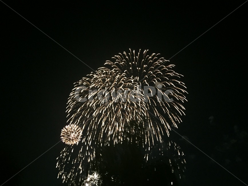 불꽃놀이,불꽃,축제,야경,여의도축제,야경,밤,풍경,nightscape,night,landscape