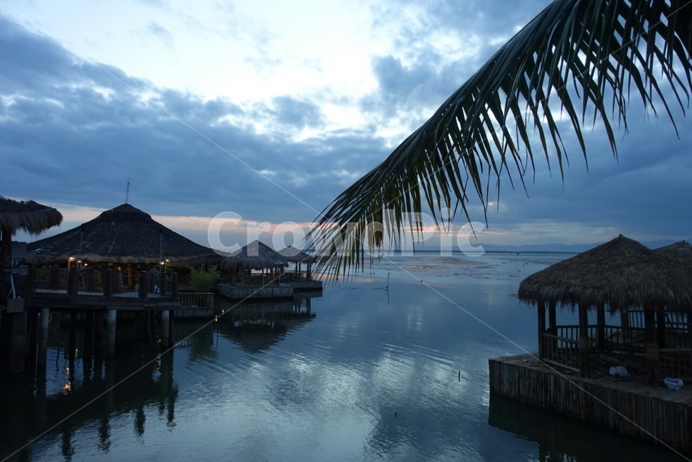 water,물,waterfront,outdoors,옥외,포트,port,독,교각,자연,pier,워터프론트