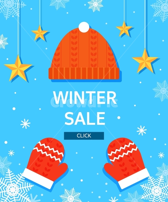 털모자,장갑,별,겨울,쇼핑,세일,팝업,이벤트,일러스트,겨울,계절,winter,season,축제,행사,festival,carnival,event,쇼핑,shopping,그래픽,일러스트레이션,graphic,illustration