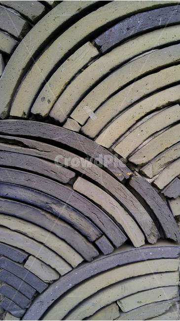 텍스쳐,패턴,기왓장,background,texture,추상,배경,백그라운드,바탕화면,빈티지,old,올드,오래된,앤틱,레트로,abstraction,vintage,구성,전통,코리안,한국적,korean,traditional,한국전통,한국문화,korean traditional,korean culture,텍스처,질감,패턴,texture,pattern