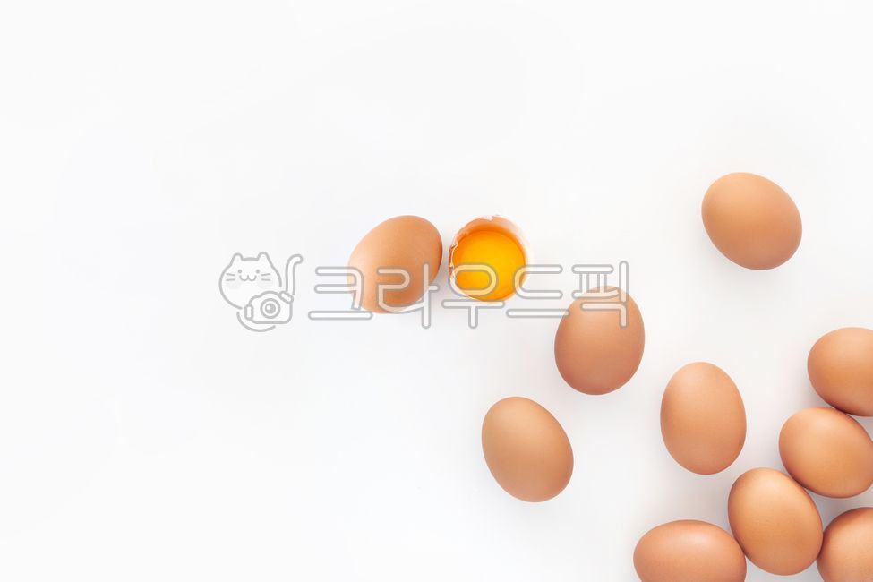달걀,계란,프로틴,단백질,건강,신선,신선한,영양식,건강식품,에그,알,계란껍질,닭알,식재료,식료품,요리,식자재,유기농,다이어트,푸드,영양,부활절,열량