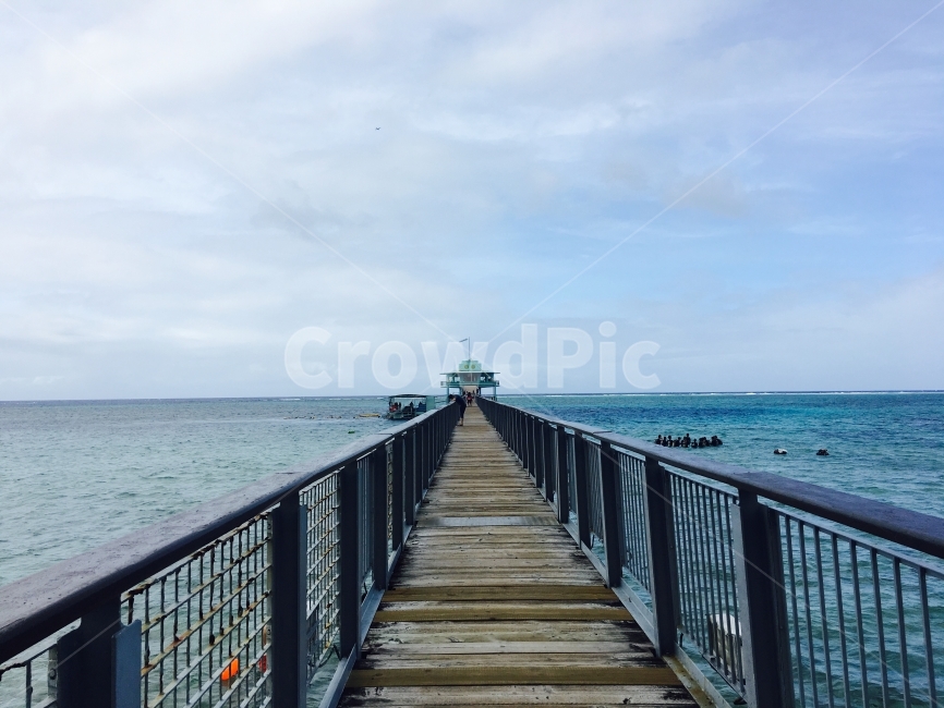 괌,여행,guam,전망대,바다,자연,풍경,nature,landscape,해외,외국,세계,foreign,oversea,world,세계자연풍경,해외자연풍경,외국자연풍경,world nature landscape,railing,난간,water,물