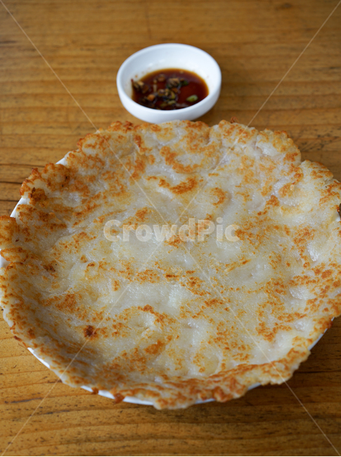 감자전,한식,요리,전,바삭함,food,음식,식재료,요리,food,cook,meal,dishes,food reserves,한식,한국음식,한국요리,korean food,korean dishes,korean meal,korean cook