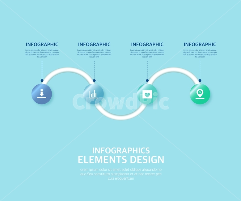 인포그래픽,엘리먼트,비즈니스,그래픽,다이어그램,그래픽,일러스트레이션,graphic,illustration