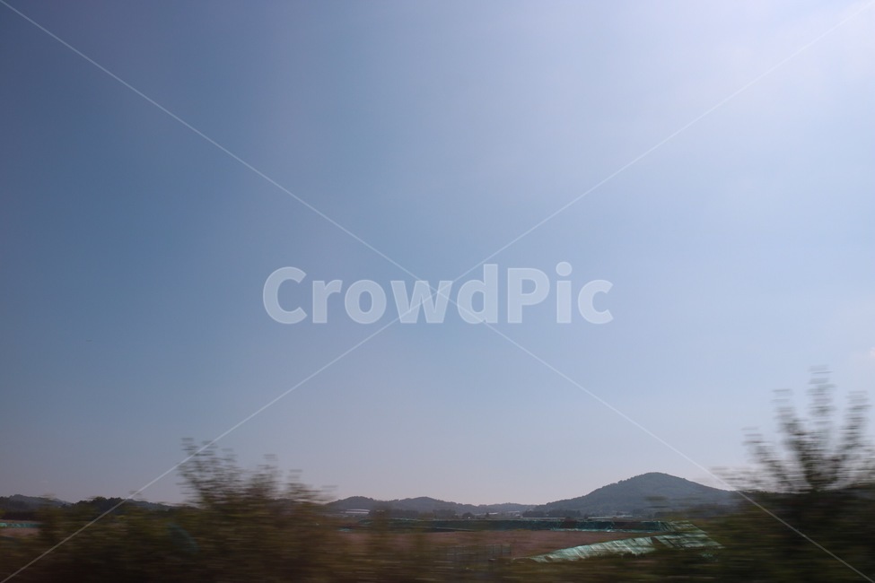 자연,하늘,산,나무,식물,nature,sky,sora,mountain,yama,tree,ki,plants,shokubutsu,자연,풍경,nature,landscape,outdoors,옥외