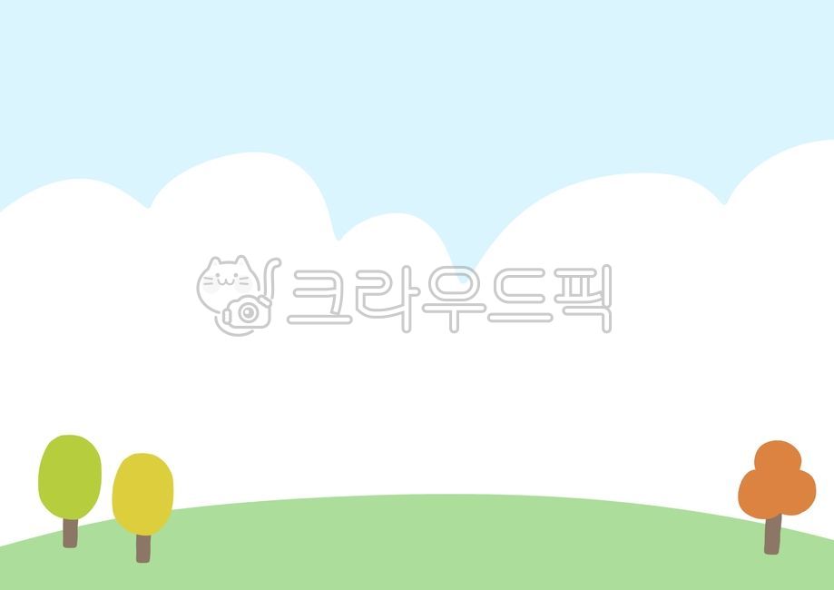 Decorating a diary,fall event,memo,card news,family communication,Field illustration,fall stickers,Fall design materials,Autumn Memo Paper,Its all inside,nameplate,Maple tree illustration,sky,Kindergarten background,maple tree picture,autumn scenery,fall 