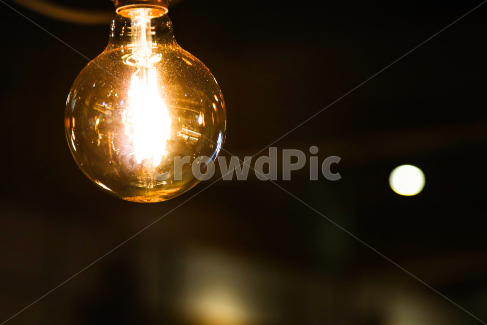 전구,불빛,인테리어,lightbulb,전등,사물,물건,오브젝트,thing,object,matter