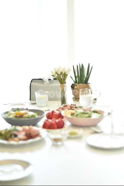 집들이,홈파티,인테리어,식탁,가정,음식,식재료,요리,food,cook,meal,dishes,food reserves