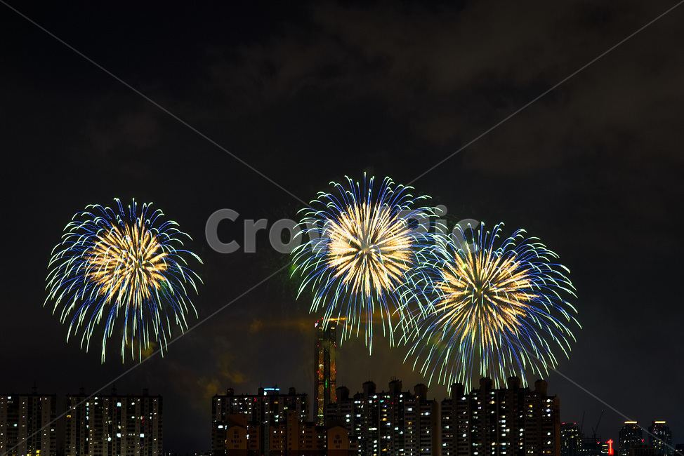 여의도불꽃축제,불꽃축제,불꽃,폭죽,야경,행사,야경,밤,풍경,nightscape,night,landscape,축제,행사,festival,carnival,event