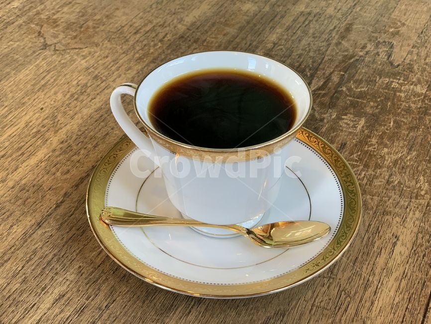 카페,커피,cup,coffee,도기류,받침접시,커피,카페,coffee,cafe