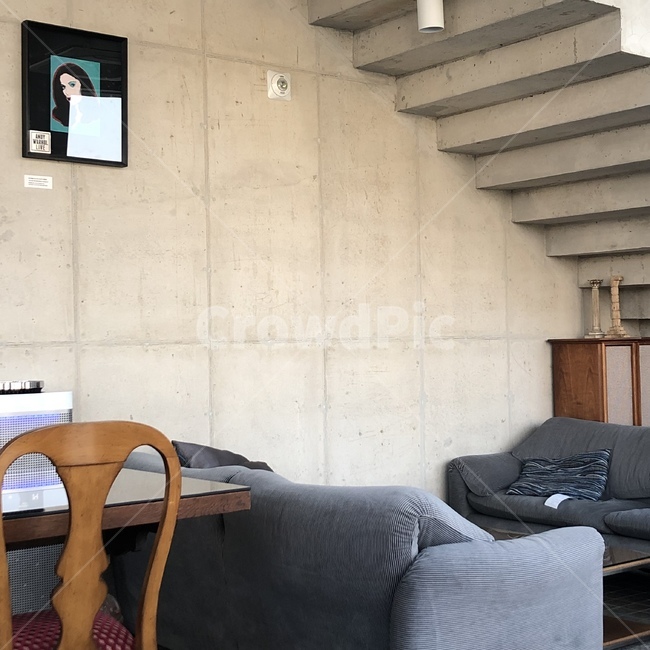 가구,인테리어,카페,액자,furniture,livingroom,인테리어,실내디자인,interior design