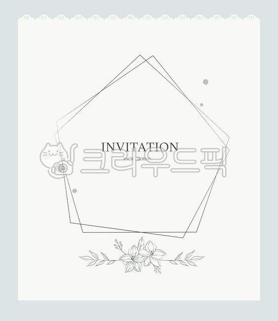 결혼,고급,라인일러스트,배너,백그라운드,배경,선,세트,우아함,일러스트,종이,청첩장,초대장,카드,카피스페이스,템플릿,무늬,미니멀리즘,단순,곡선,감사,디자인,장식,프레임,기념일,초대,기프트카드,그래픽,일러스트레이션,graphic,illustration