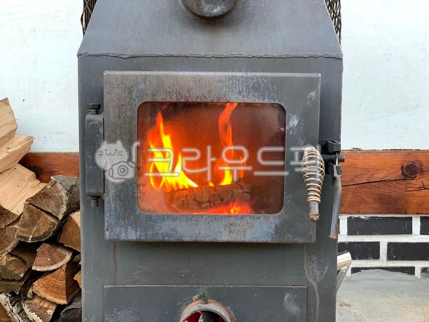 화로,장작,불난로,불꽃,난로,fireplace