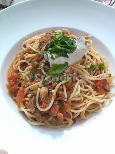 파스타,점심,유럽,음식,식사,pasta,음식,식재료,요리,food,cook,meal,dishes,food reserves,양식,서양음식,서양요리,western food,western dishes,western meal,western cook