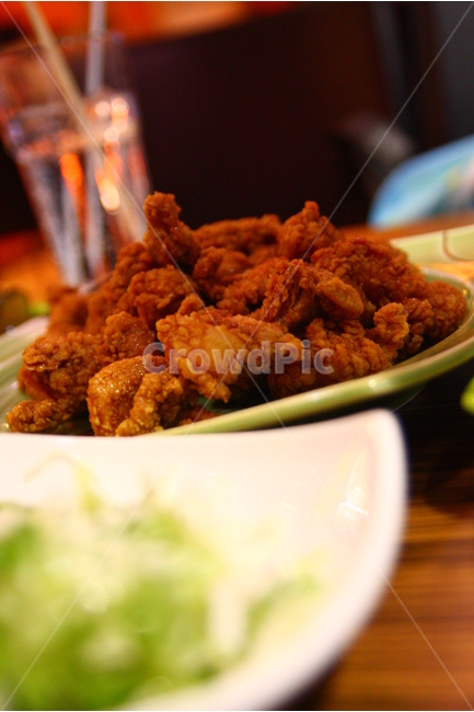 음식,푸드,통닭,치킨,후라이드,음식,식재료,요리,food,cook,meal,dishes,food reserves,육류,고기,meat