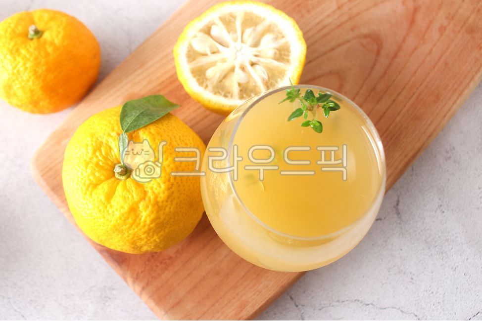 유자차,음료,유자,과일,주황색,겨울음료,감귤류과일,food,음식,lemonade,에이드,까페음료,티,드링크