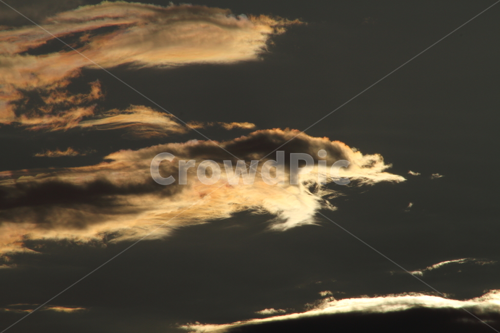 노을,구름,용머리모양,sunset,cloud,자연,풍경,nature,landscape,light,빛,flare,플레어,sunlight,햇빛,outdoors,옥외,weather,날씨