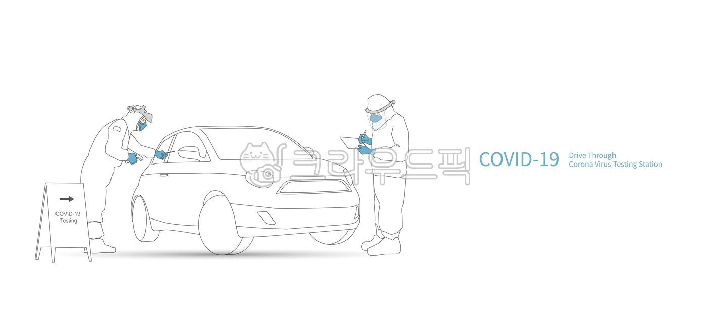 covid,infection,diffusion,COVID19,virus,testingstation,virustest,transmission,car,corona,Covid,disease,test,coronavirus,control,test station,covid19,spread,contagion,doctor,virus test,drivethrough,quarantine