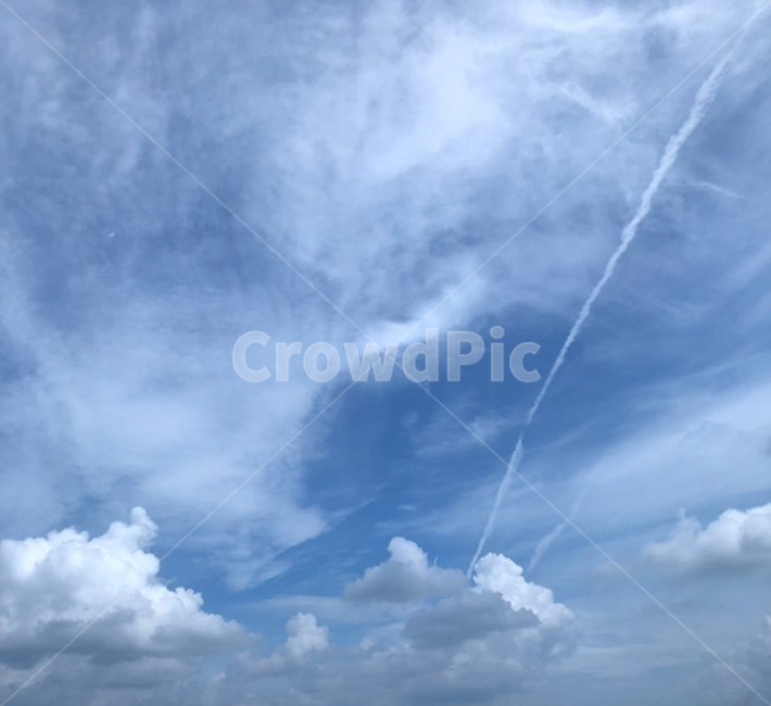 푸른하늘,sky,하늘,cloud,구름,azuresky,자연,nature
