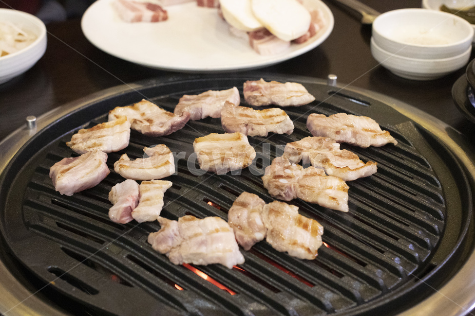 삼겹살,돼지고기,돼지고기,목살,육류,pork,포크,바베큐,육류,고기,meat