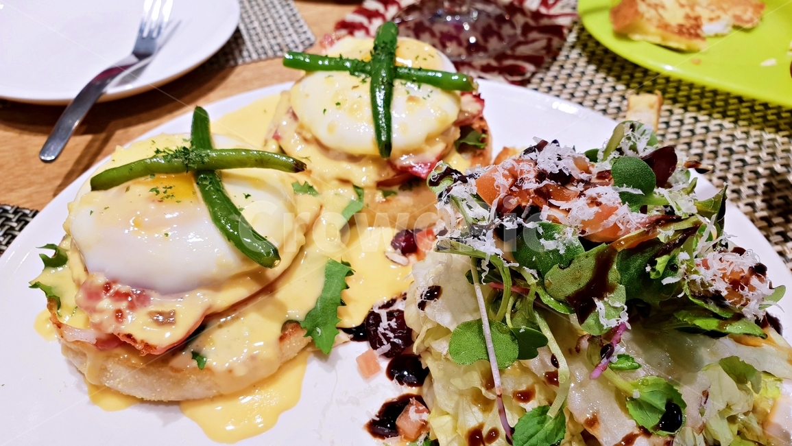 브런치,조식,샐러드,빵,요리,food,cook,meal,dishes,아침식사,breakfast,brunch,식재료,음식,식재료,요리,food,cook,meal,dishes,food reserves,아침식사,조식,브런치,breakfast,brunch