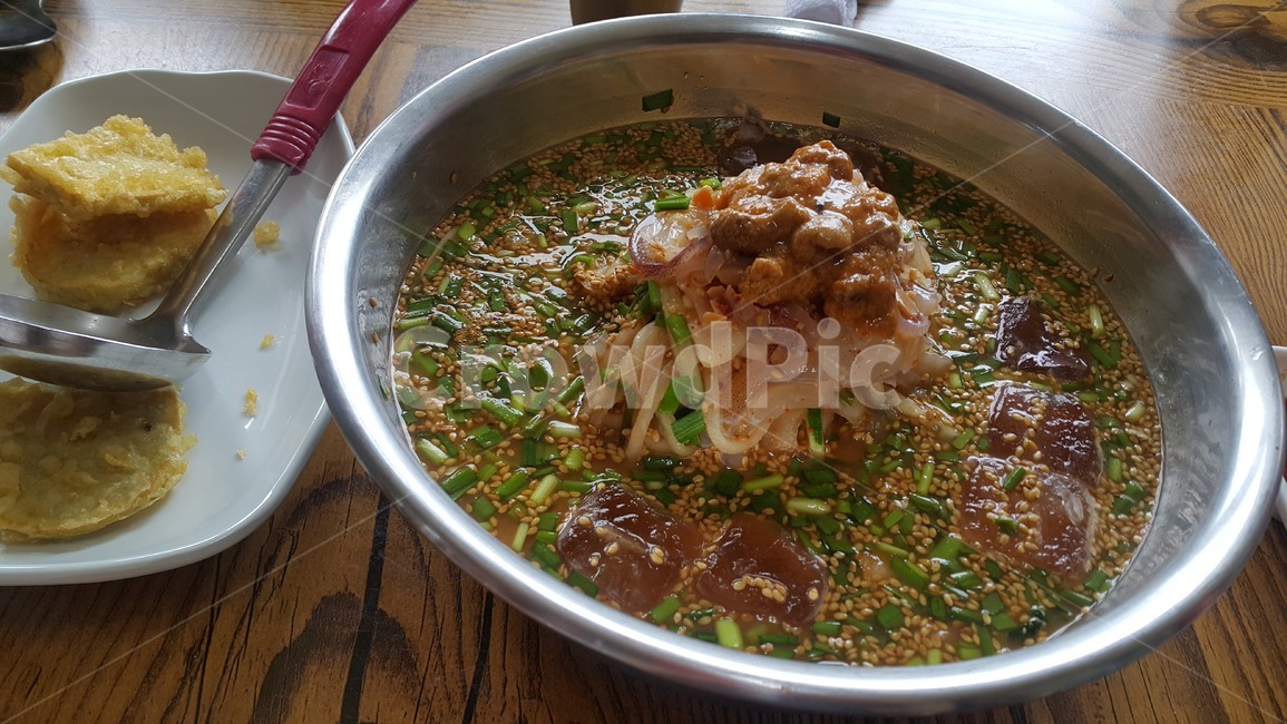 물회,여름음식,제주음식,제주향토음식,food,localfood,음식,여름메뉴,음식,식재료,요리,food,cook,meal,dishes,food reserves