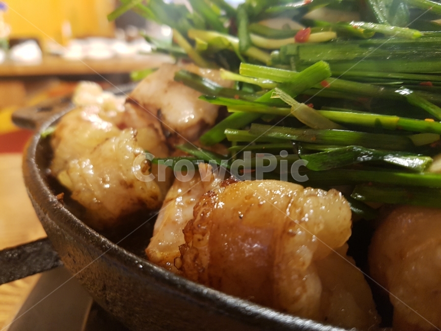 맛집,곱창,소곱창,곱창구이,맛있는,음식,식재료,요리,food,cook,meal,dishes,food reserves,육류,고기,meat,한식,한국음식,한국요리,korean food,korean dishes,korean meal,korean cook