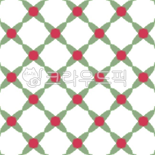 pattern,flower shape,flower pattern,pattern wrapping paper,pattern paper,colorful,bright,cute,check,pattern,cute,flower pattern