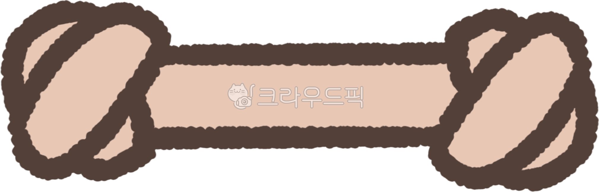 개껌,개,강아지,뼈다귀,간식,장난감