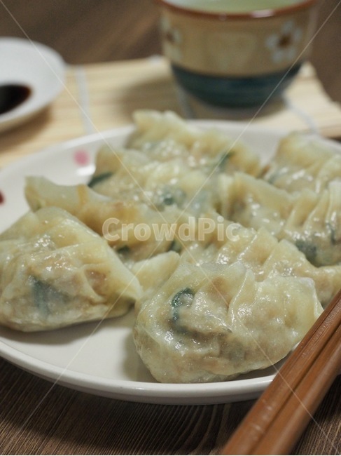 만두,교자,한국음식,식품,한식,한국문화,한국,배경,음식문화,웰빙,문화,아시아,아시아음식,접시,전통,음식,요리,중국음식,딤섬,고기만두,음식,식재료,요리,food,cook,meal,dishes,food reserves