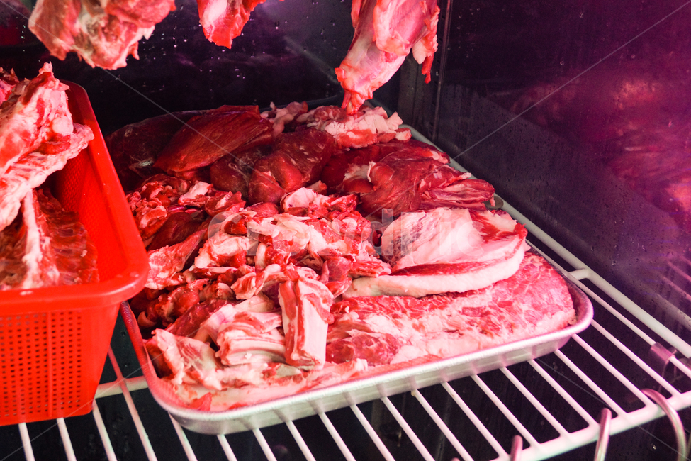 고기,흑염소,정육점,갈비,식육,음식,식재료,요리,food,cook,meal,dishes,food reserves,육류,고기,meat