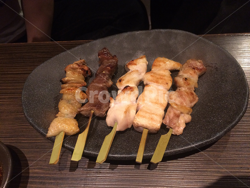 꼬지,꼬치,안주,일본음식,일본꼬치,닭꼬치,음식,식재료,요리,food,cook,meal,dishes,food reserves