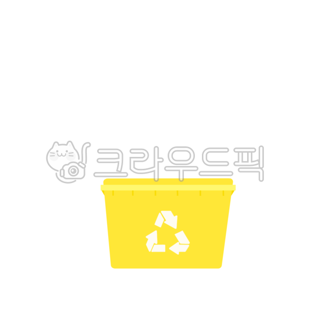 recycling symbol,container,symbol,environment,trash can,recycle,recyclingsymbol,recycling bin,environmental protection
