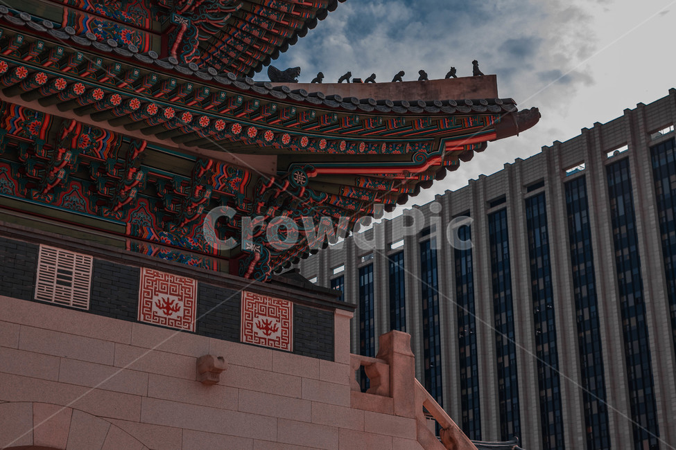 경복궁,느낌,감성,분위기,고풍스러운,서울,한국전통,한국문화,korean traditional,korean culture