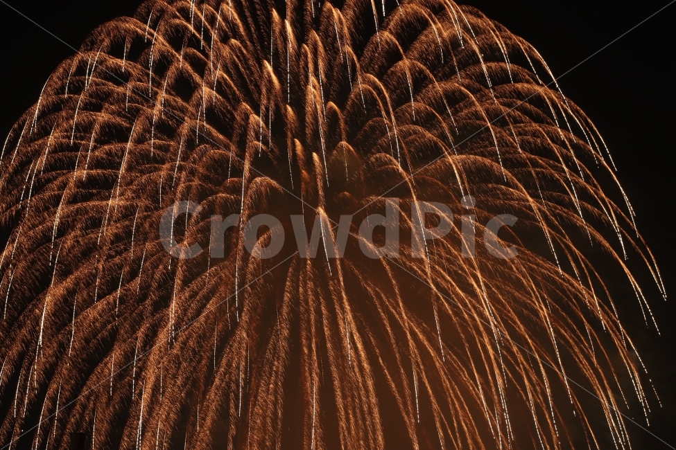 불꽃축제,2017서울세계불꽃축제,한강불꽃축제,불꽃놀이,firework,불꽃사진,fireworks,캐논200D,canon200D,야경,밤,풍경,nightscape,night,landscape,축제,행사,festival,carnival,event,nature,자연,outdoors,옥외