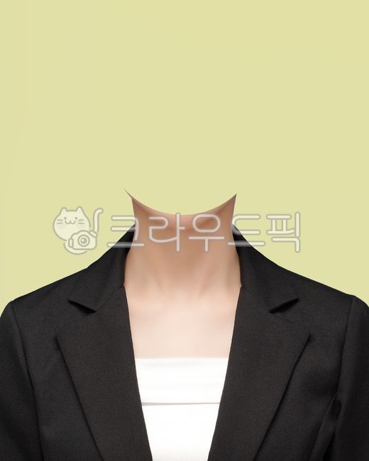 여자정장,정장합성,증명사진,증명사진합성,증명사진이미지,의류,의복,clothing