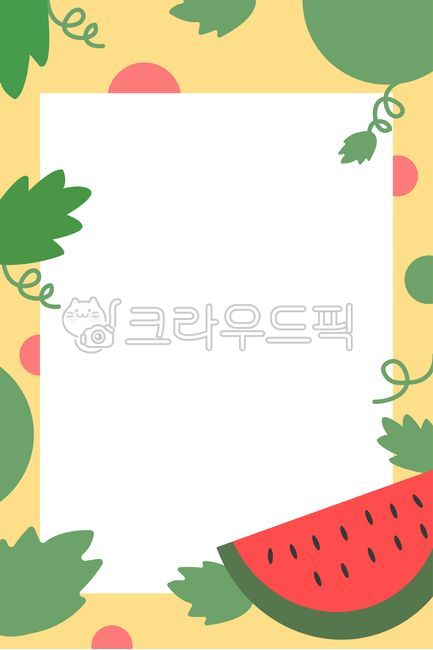 summer,summer,letter paper,notepad,kindergarten summer guide,daycare summer guide,memo,memo,summer memo,summer letter paper,summer family newsletter,summer notice,family newsletter,watermelon