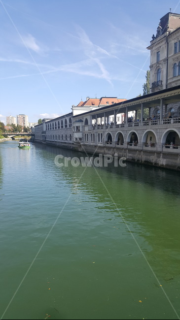 강,river,castle,성,architecture,건축물,building,건물,water,물,outdoors,옥외,ditch,도랑,해외,외국,세계,foreign,oversea,world