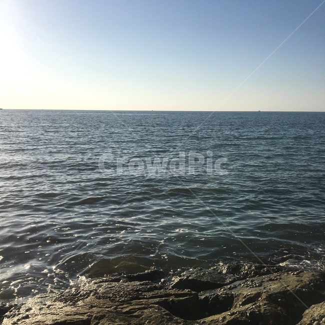 바다,바닷가,수평선,sea,풍경,자연,풍경,nature,landscape,outdoors,옥외,water,물