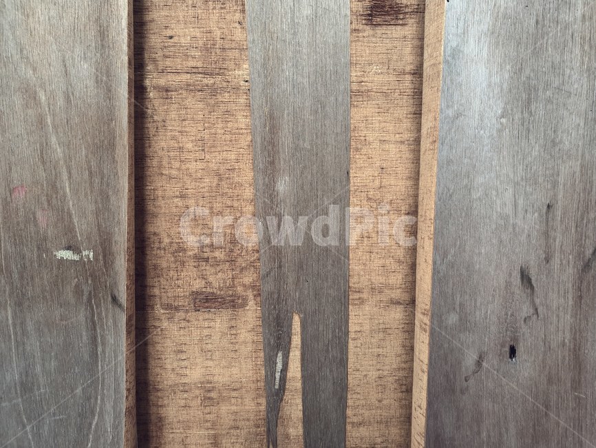 wood,나무,배경,감성,브라운,재질